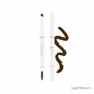 iomi Brow Definer Light Brown