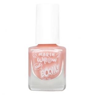 Marshwillow Nail Boom Marmalade Series 85