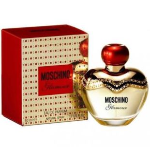Moschino Moschino Glamour 
