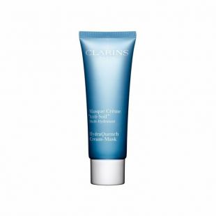 Clarins HydraQuench Cream-Mask Dehydrated Skin 