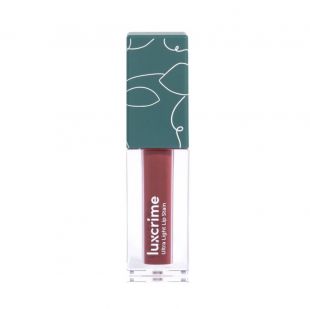 Luxcrime Ultra Light Lip Stain Flamingo