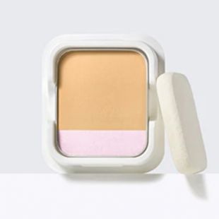 Estee Lauder Double Wear Brightening Powder Makeup and Soft Blur Powder SPF 25PA+++

Refill Pan 3W0 Warm CrÃ©me