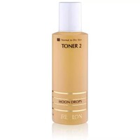Revlon Moon Drops Balanced Toner 2 Normal to Dry Skin