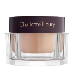Charlotte Tilbury Magic Night Cream 