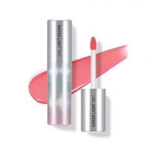 APIEU Water Light Tint CR02