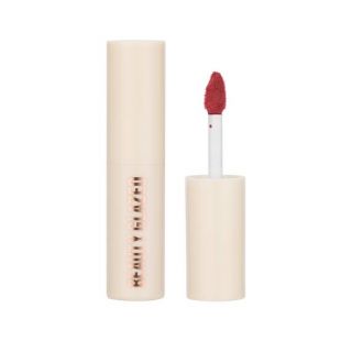 Beauty Glazed Chocolate Silky Lip Glaze 105 Tangerine