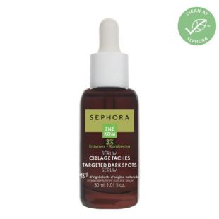 Sephora Targeted Dark Spots Serum 