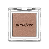 Innisfree My Palette: My Eyeshadow - Shimmer 4