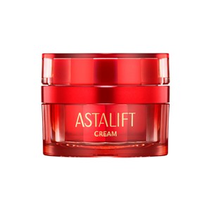 Astalift Cream 