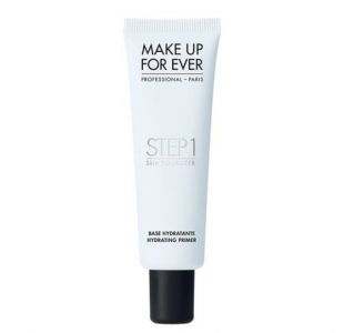 Make Up For Ever Step 1 Skin Equalizer Hydrating Primer