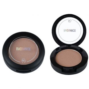 JustMiss Cosmetics Radiance Highlighter Athena