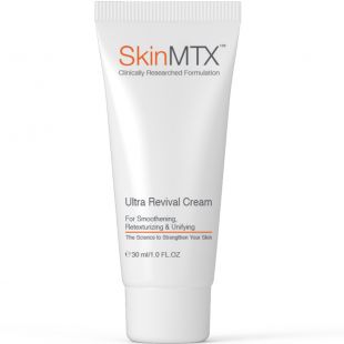 SkinMTX Ultra Revival Cream 