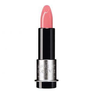 Make Up For Ever Artist Rouge Light L200 Fresh Pink