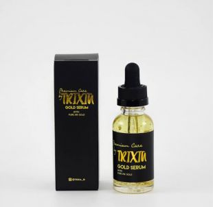 Trixia Trixia’s Gold Serum 