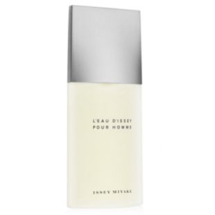Issey Miyake L'eau D'issey for Men -