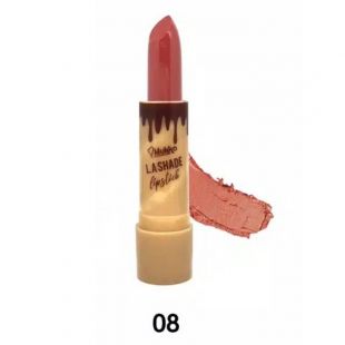 mukka L.A Shade Lipstick 08