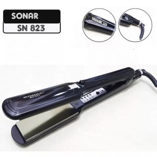 Philips Sonar Splint Straight Hair SN-823