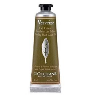 L'Occitane Verveine Hand Cream Verveine