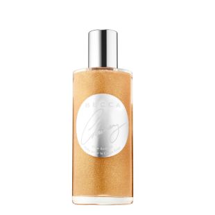 Becca Cosmetics X Chrissy Teigen Glow Body Oil 