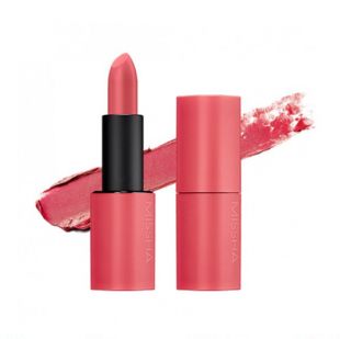 Missha Dare Rouge Velvet Gentle Rose