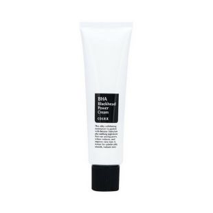 Cosrx BHA Power Cream 
