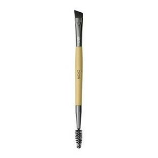 QVS Brow Brush 