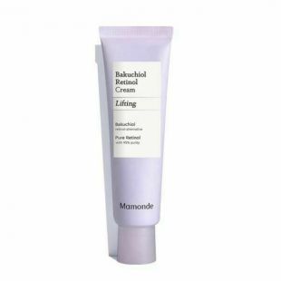 Mamonde Bakuchiol Retinol Lifting 