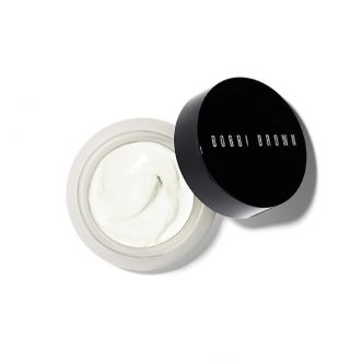 Bobbi Brown Extra Repair Moisture Cream 