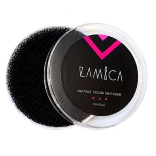Lamica Instant Color Switcher Single