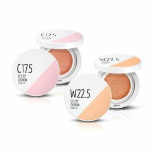 It's My It's My Cushion Tone Up C17.5