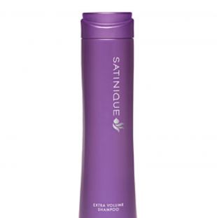 Artistry Satinique Extra Volume Shampoo