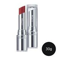 Missha Missha Matt Lip Rouge MRD06