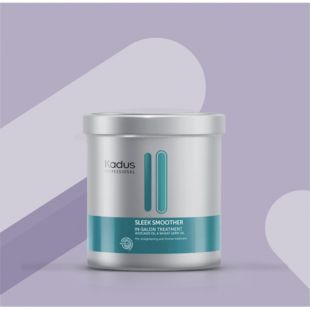 Kadus Professional In-Salon Treatment 