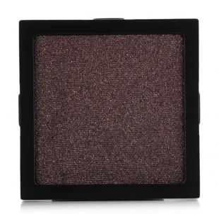 The Body Shop Ombre Eyeshadow Purple Topaz