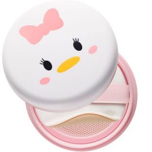 Etude House Jellyful Blur Balm Peach