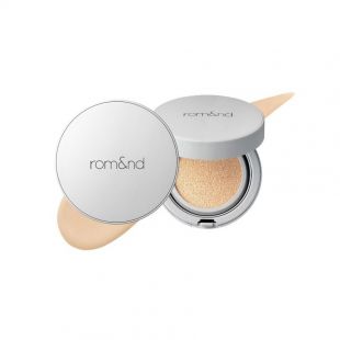 Romand Zero Cushion 05 Sand 25