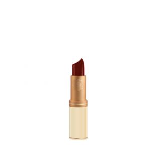 Viva Cosmetics Queen Moisturizing Lipstick 129