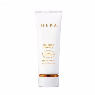Hera Sun Mate Leports PRO Waterproof 2019 renewal ver 