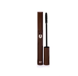 Missha Missha x Line Brown 4D Mascara 4D