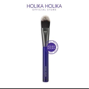 Holika Holika Magic Tool Flat Foundation Brush 