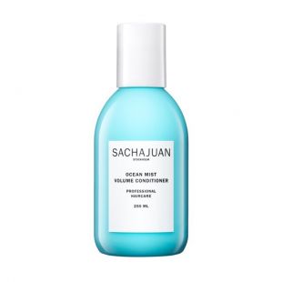 Sachajuan Ocean Mist Volume Conditioner 