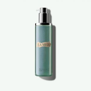 La Mer La Mer Cleansing Oil Cleansing Oil