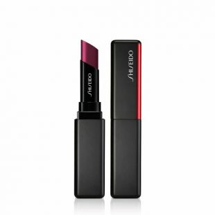 Shiseido VisionAiry Gel Lipstick 316 Vortex