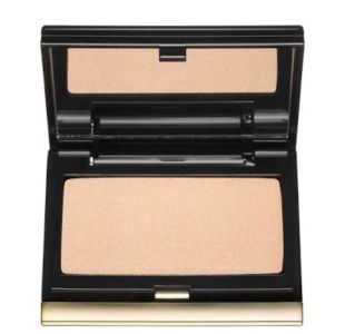 Kevyn Aucoin The Celestial Highlighting Powder Candlelight