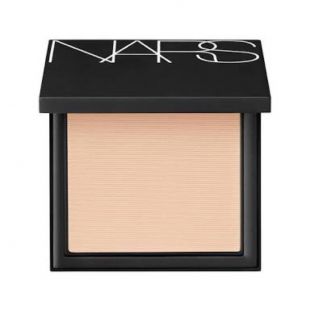 NARS All Day Luminous Powder Foundation Punjab