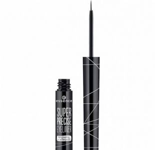 Essence Super Precise Eyeliner 