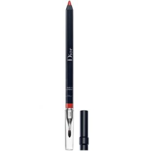 Dior Dior Contour Pen Lip Liner 080 Red Smile