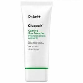 DR. JART+ Cicapair Calming Sun Protector 50ml SPF 30 PA++ -