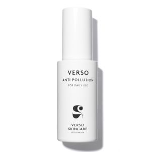 VERSO Anti Pollution Mist 