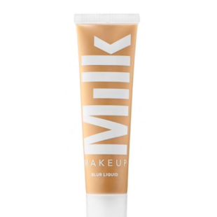 Milk Makeup Blur Liquid Matte Honey